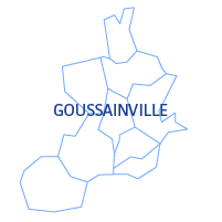 UVO_MAP_GOUSSAINVILLE