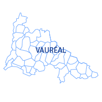 UVO_MAP_VAUREAL